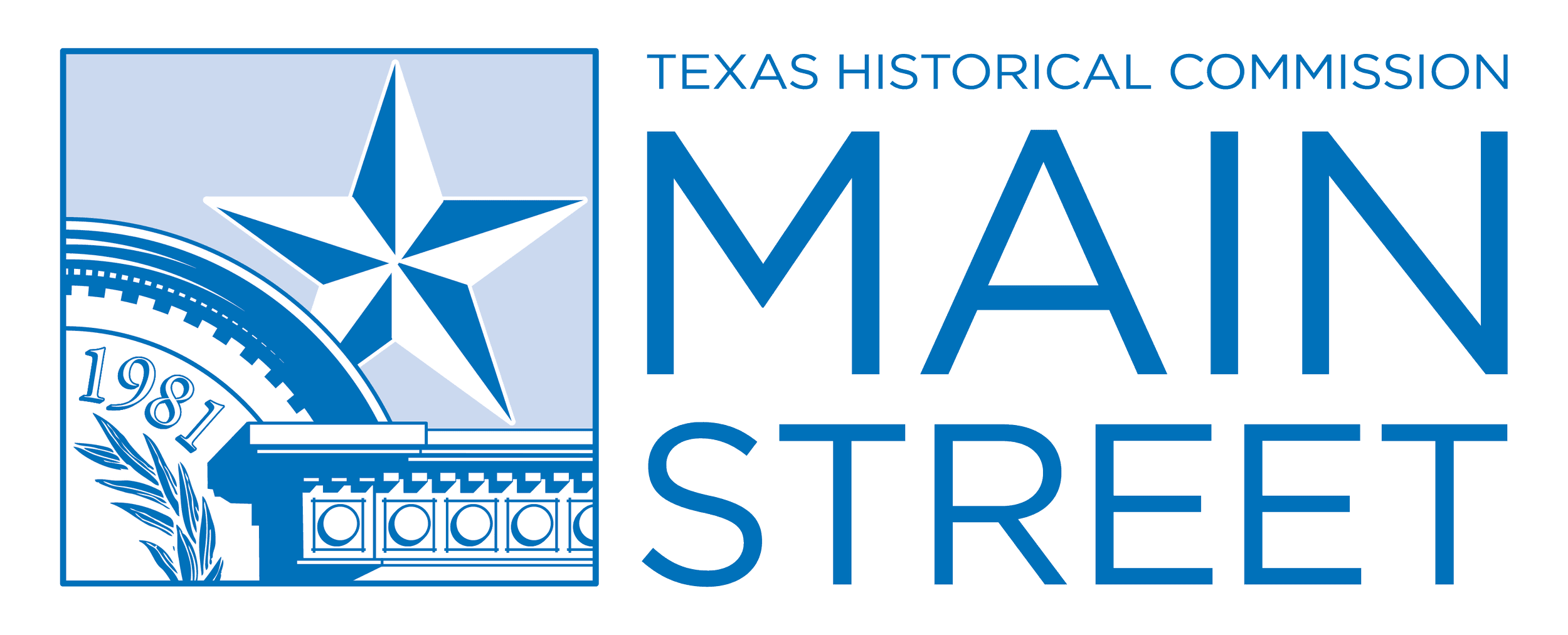 THC_Main-Street_Logo_Color_Horz